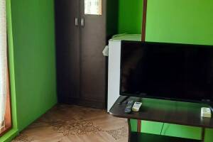 Изображение Изображение: С удобствами 1н #1 #4