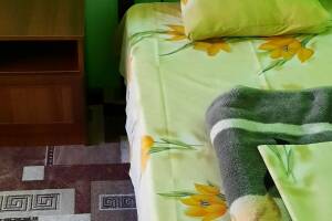 Изображение Изображение: С удобствами 2н #1 #5