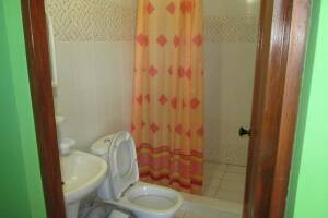 Изображение Изображение: С удобствами 3н #1 #6