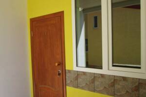 Изображение Изображение: С удобствами 5 Н #1 #8