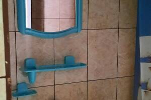 Изображение Изображение: 1к однокомнатный с закрытой лоджией #1 #9