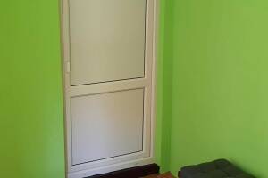 Изображение Изображение: 5к Однокомнатный 4х местн. с открытой лоджией #1 #13