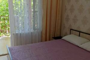 Изображение Изображение: 2-х местный стандартный номер #1 #1