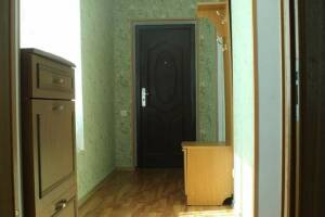 Изображение Изображение: Трехкомнатный номер с кухней #1 #3