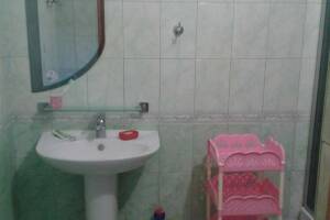 Изображение Изображение: 3-местный #1 #4