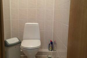 Изображение Изображение: 4-местный стандартный номер #1 #5