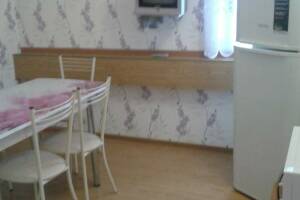 Изображение Изображение: Этаж дома #1 #6