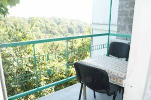 Изображение Изображение: Номер «Эконом» #1 #2