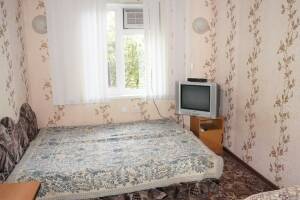 Изображение Изображение: Номер «Стандарт» #1 #3