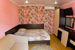 Изображение Изображение: 3-х местный номер «Стандарт» #1 #2