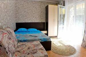 Изображение Изображение: 4-х местный номер «Стандарт» #1 #3