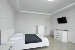 Изображение Изображение: 4-х местный номер «Стандарт» #1 #10