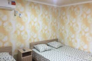 Изображение Изображение: 2-х местный номер с удобствами #1 #1