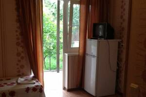 Изображение Изображение: 3-х местный номер с удобствами #1 #3