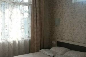 Изображение Изображение: Комната на двоих с балконом #1 #1