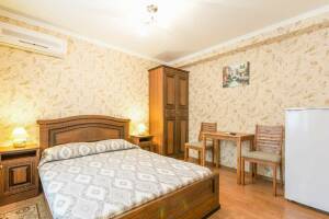 Изображение Изображение: 2-х местный с удобствами № 3 -13.5м2 #1 #3