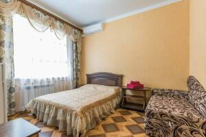 Изображение Изображение: 3-х местный номер #1 #6