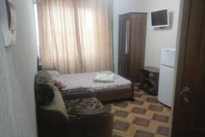 Изображение Изображение: 2-х местный номер #1 #12