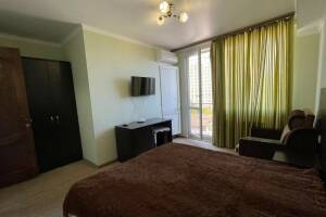 Изображение Изображение: Двухместный «Комфорт» #1 #1