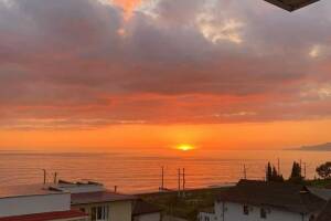 Изображение Изображение: Трёхместный «Комфорт» #1 #2