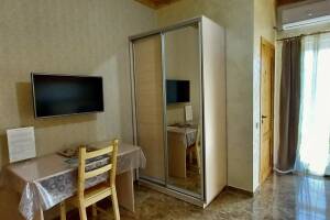 Изображение Изображение: 2-х комнатный номер «Семейный», комната — 32 #1 #6