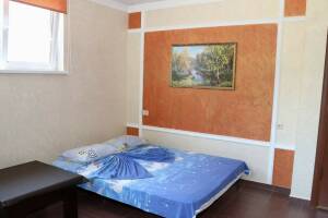 Изображение Изображение: Трёхместный эконом. комната-02 #1 #9