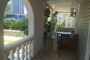 Изображение Изображение: 2х местный номер #1 #1