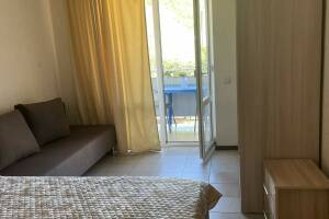 Изображение Изображение: 4-х местный комфорт #1 #3