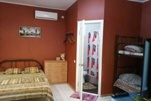 Изображение Изображение: Двухместный номер #1 #1