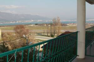 Изображение Изображение: 3-х местный «Стандарт» #1 #1