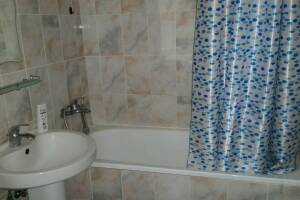 Изображение Изображение: 2-х комнатный «Стандарт» #1 #4