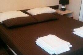 Изображение Изображение: Номера «Полулюкс» #1 #1