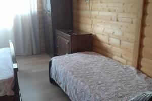 Изображение Изображение: Двухместный номер «Стандарт» #1 #1