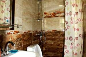 Изображение Изображение: Стандарт 3-х местный #1 #1