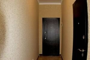 Изображение Изображение: Стандарт 4-х местный #1 #2