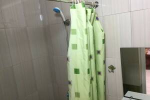 Изображение Изображение: 4-х местные номера с удобствами «Комфорт» #1 #2