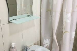 Изображение Изображение: Номер «Люкс» с кухней на 4−5 мест #1 #3