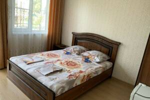 Изображение Изображение: 2-х местные номера с удобствами #1 #4