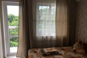 Изображение Изображение: 2-х комнатный номер на 4 человека #1 #5