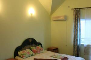 Изображение Изображение: 4-х местный № 3 #1 #1