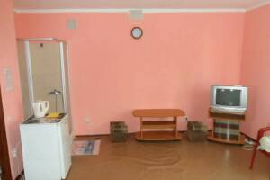 Изображение Изображение: 4-х местный с несовмещенным WC номер № 1 #1 #3