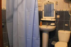 Изображение Изображение: 3-х местный «Стандарт» № 2 #1 #5