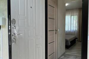 Изображение Изображение: 2-х местный «Комфорт» #1 #1