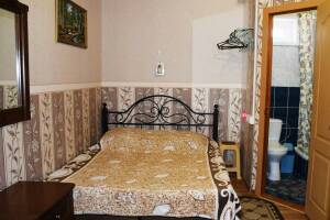 Изображение Изображение: Двухместная комната #1 #1