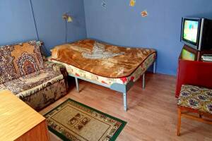 Изображение Изображение: Домик с удобствами и своей кухней #1 #4