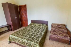 Изображение Изображение: 3-х местные номера «Комфорт» #1 #6