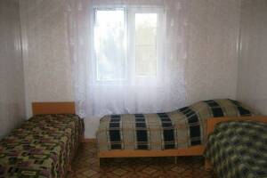 Изображение Изображение: Номер Стандарт 1 #1 #1