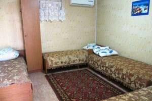 Изображение Изображение: Номер «Стандарт» #1 #2