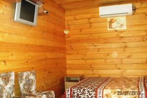 Изображение Изображение: Коттедж под ключ #1 #3