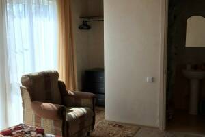 Изображение Изображение: Номер «Стандарт» 2-х местный #1 #1